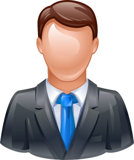 M. ADNAN MASYAR, S.T