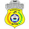 Logo Desa Lasalimu